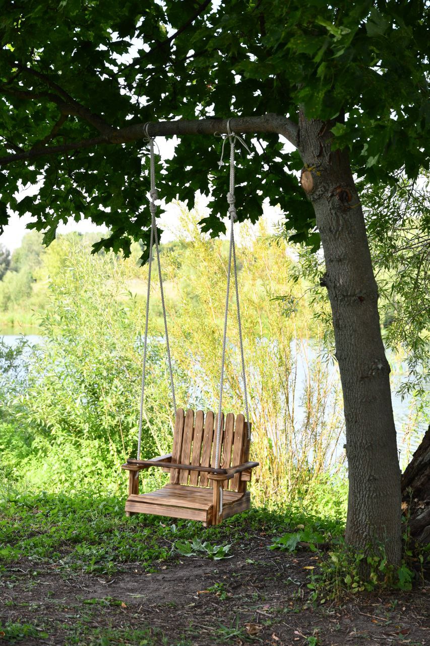 Фото Familyglamp Куликово поле