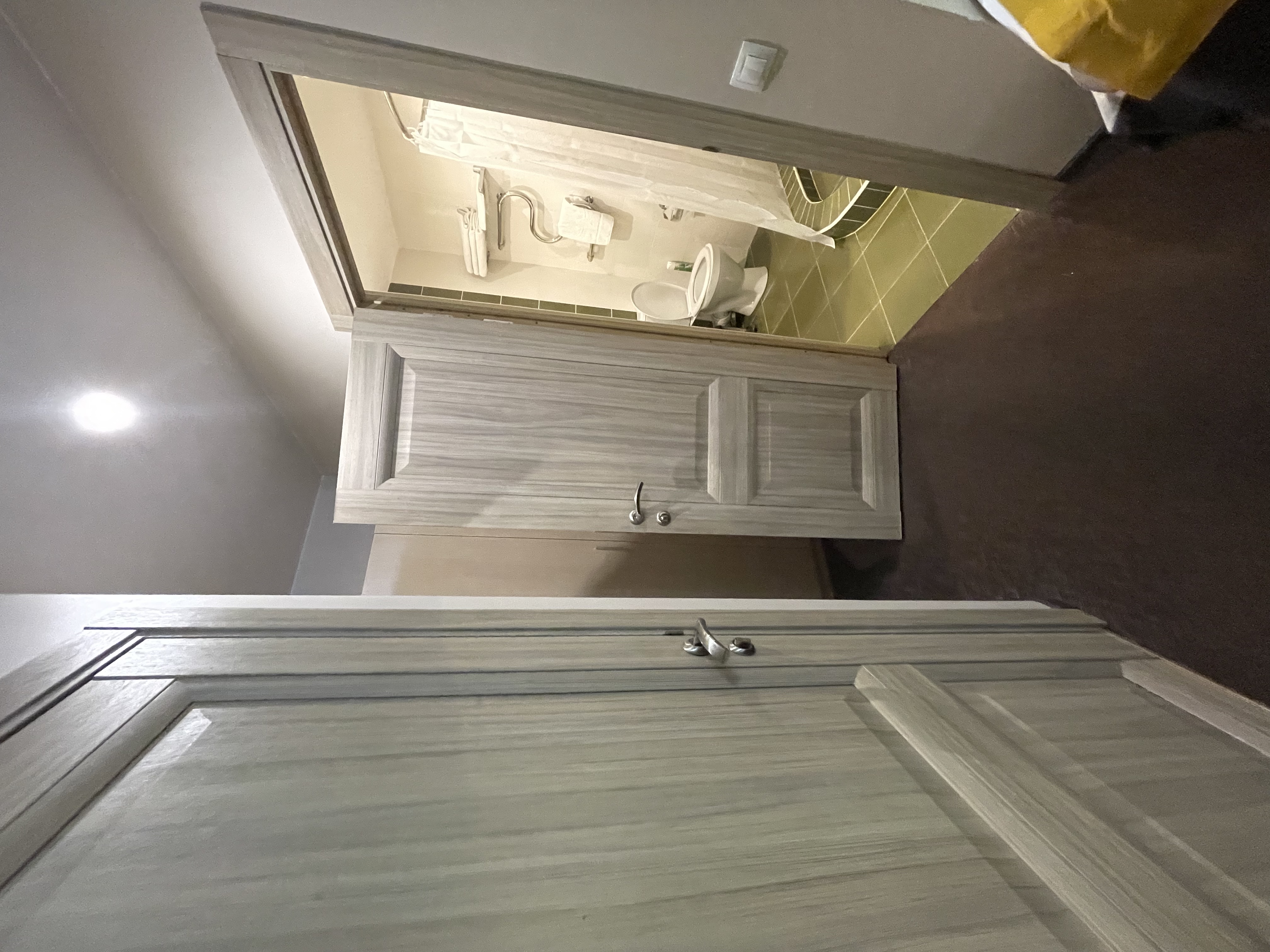 Фото Приорат