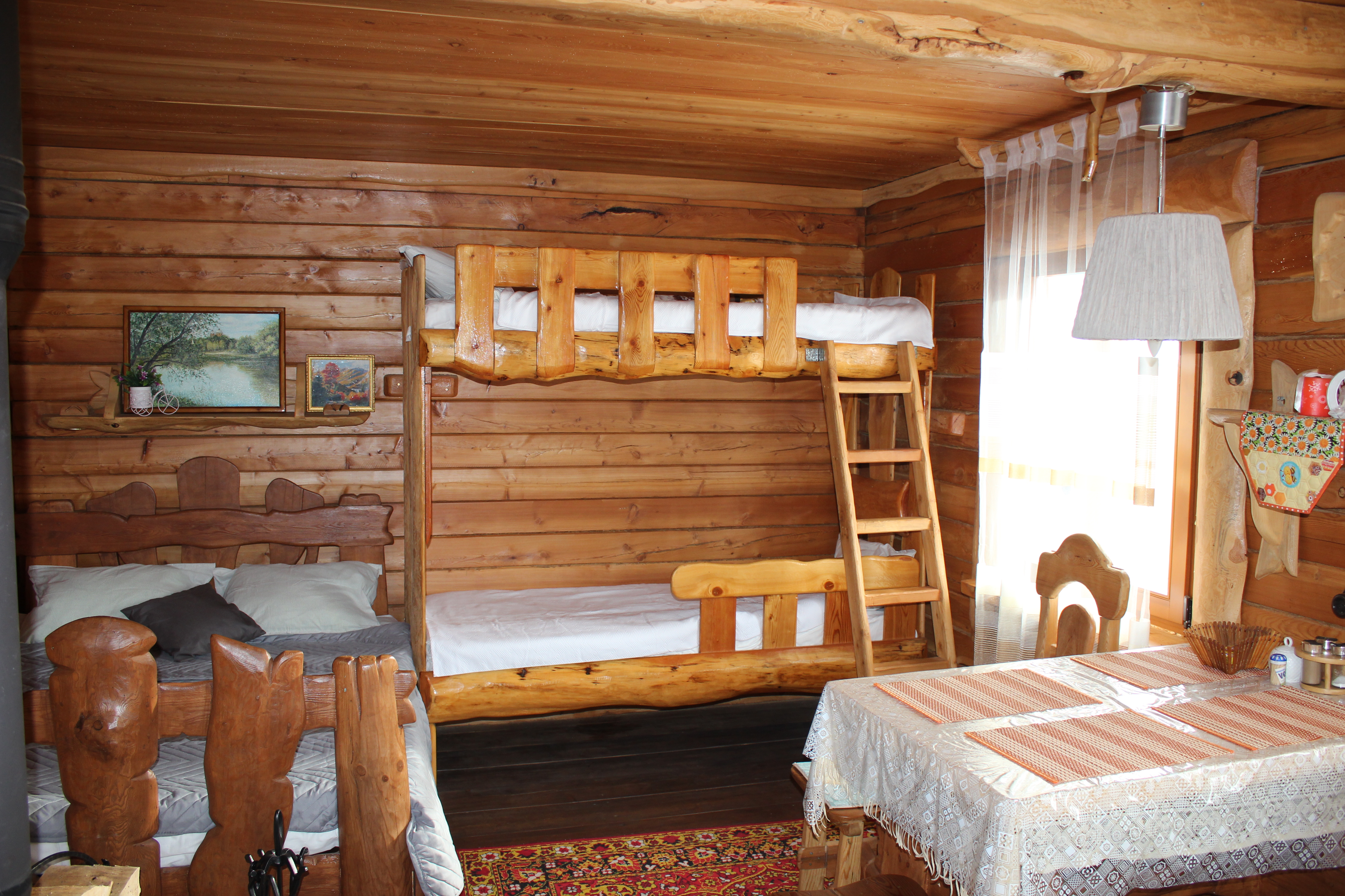 Фото Медуница