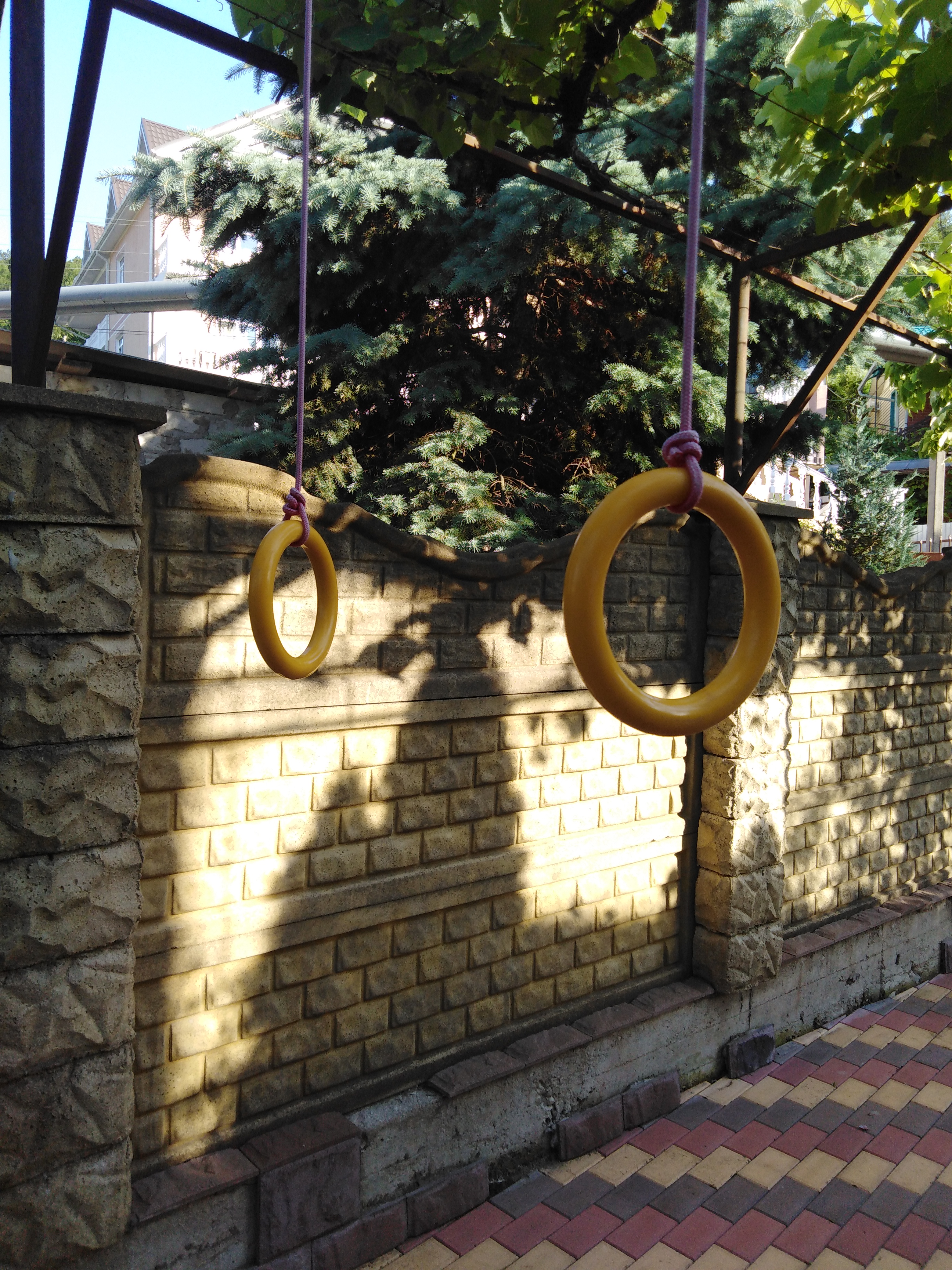 Фото Ангелина