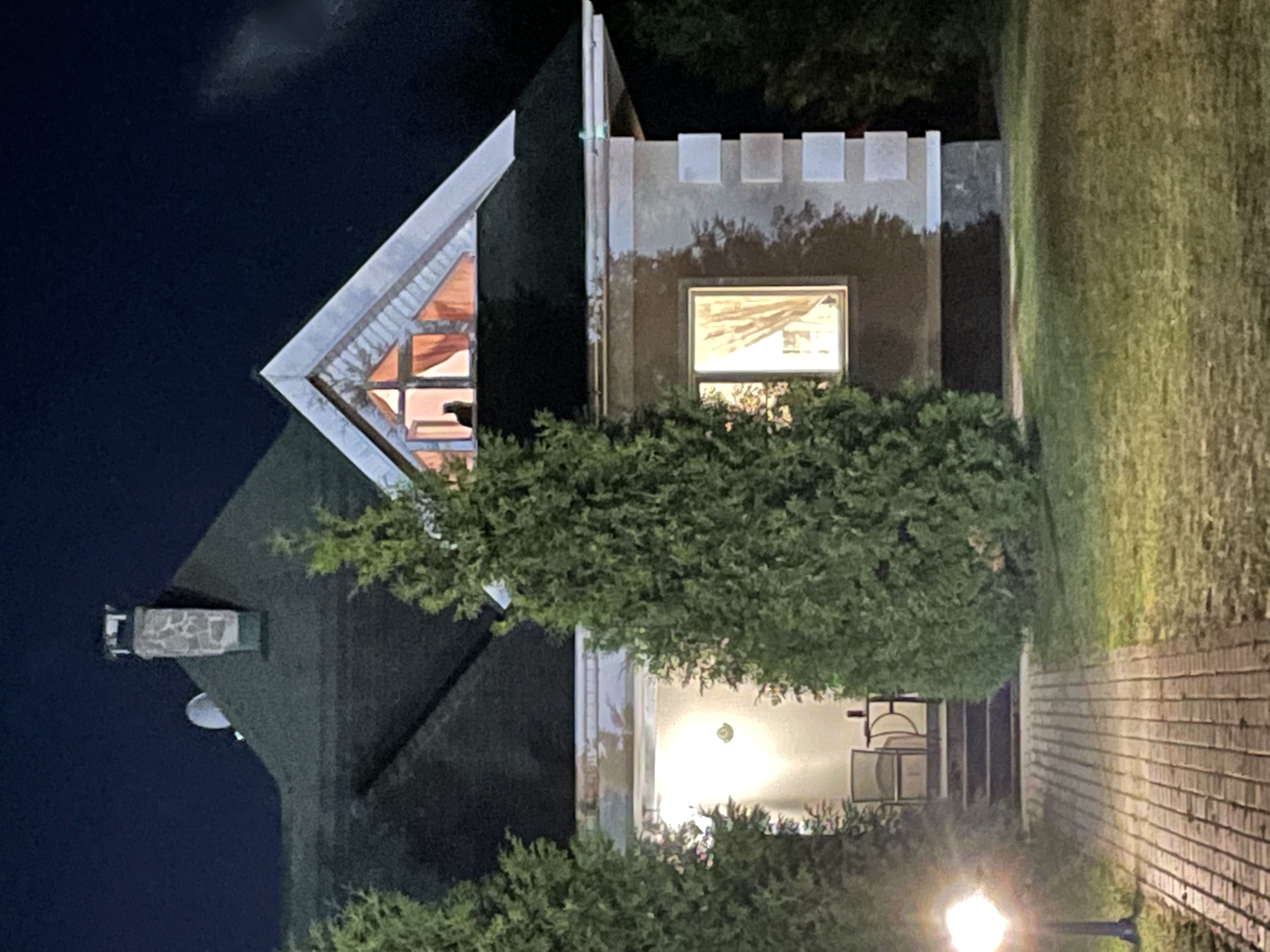 Фото Застава у Оки