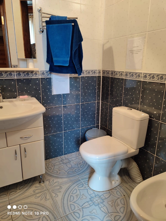 Фото Усадьба Золотой Лев