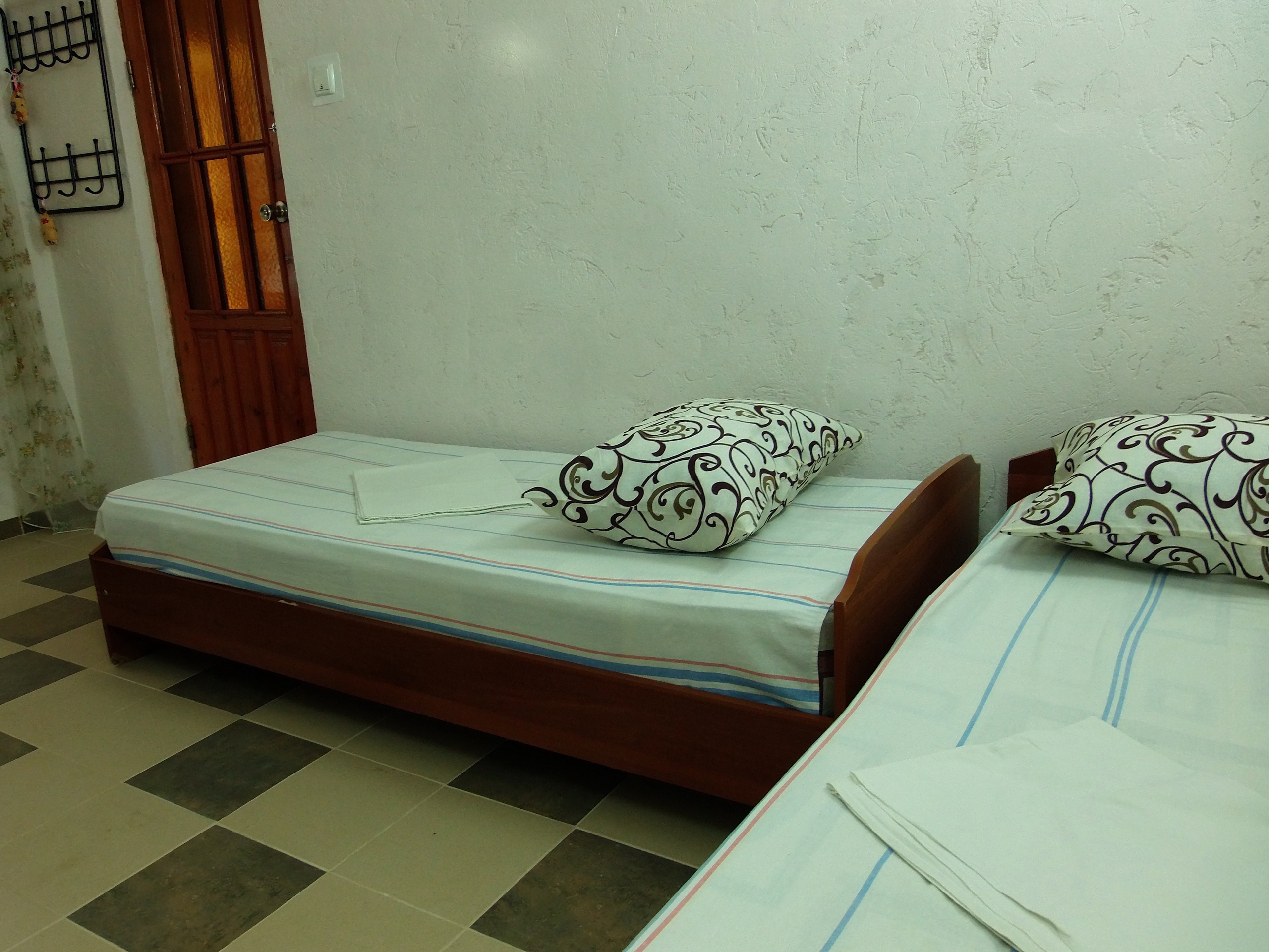 Фото Спортлото-82