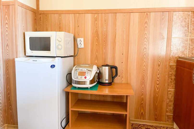 Фото 86 Регион