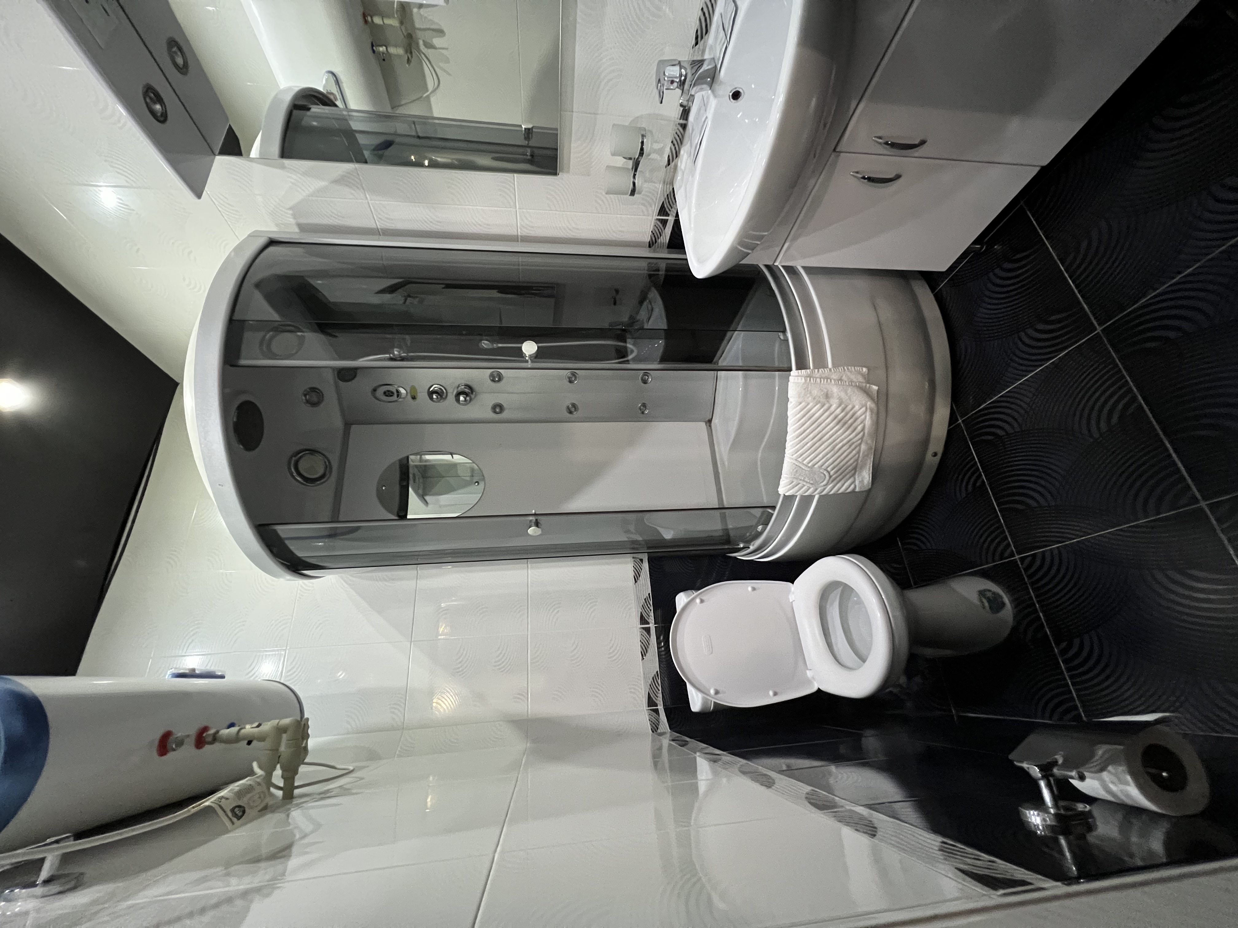 Фото Триумф