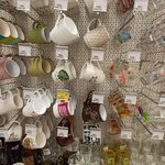 M. Kosmetik (Republic of Daghestan, City of Derbent, ulitsa 345-y Dagestanskoy Strelkovoy Divizii), perfume and cosmetics shop