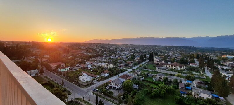 Фото Гранд-отель Россия