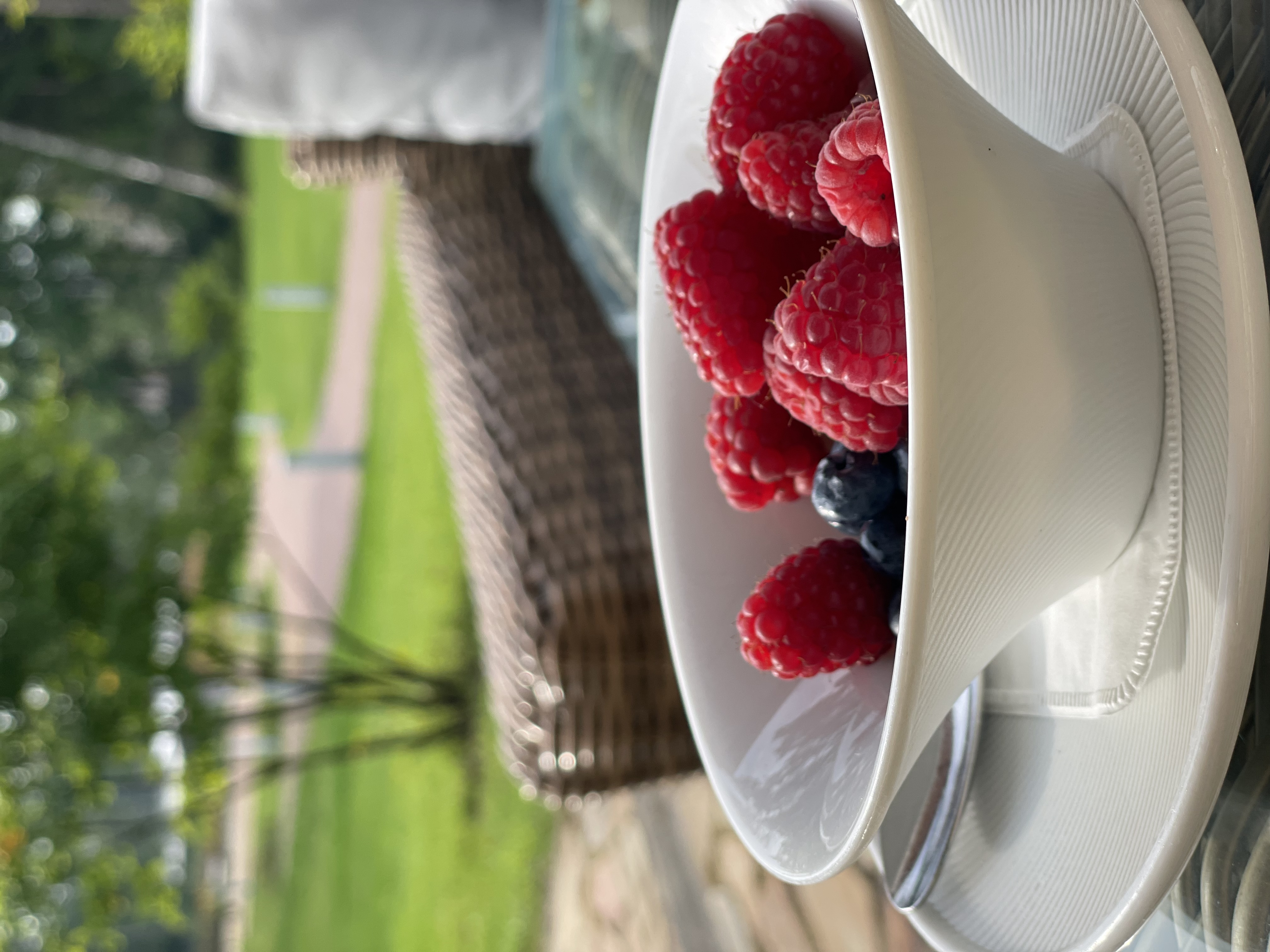 Фото Первая Линия. Health Care Resort