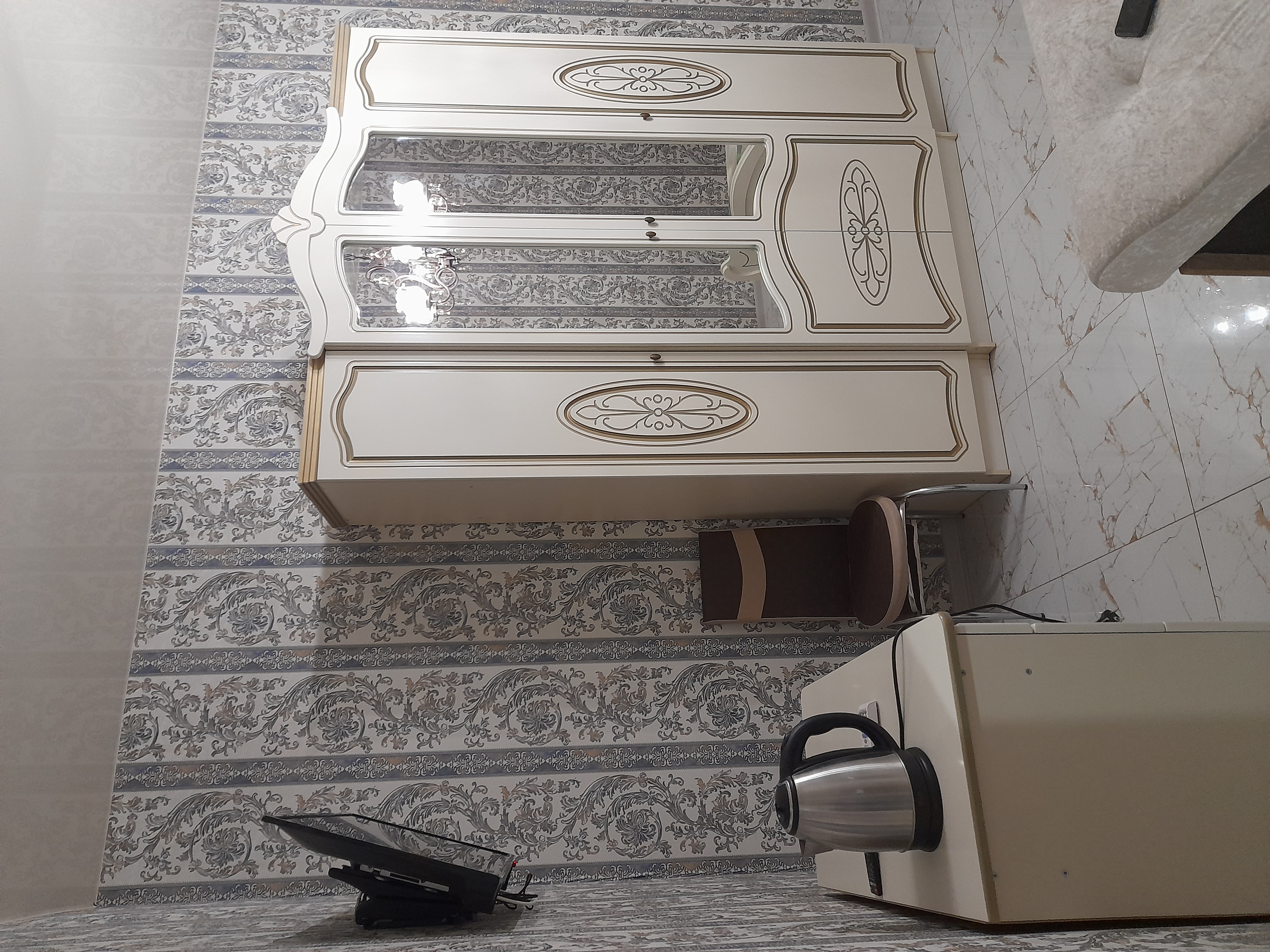 Фото Родина