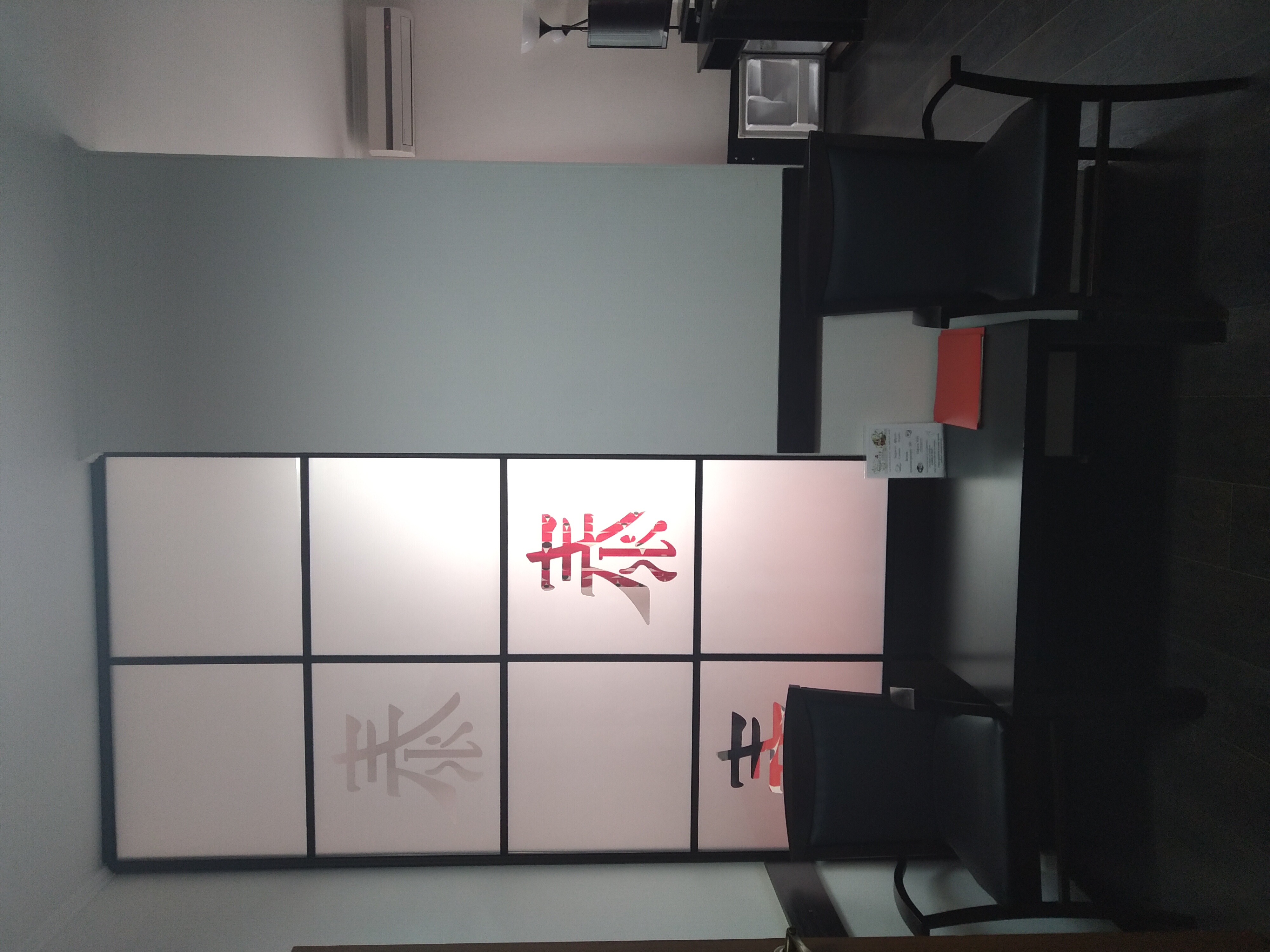 Фото Одиссея