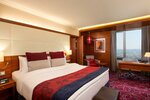 Crowne Plaza Amman, an Ihg Hotel