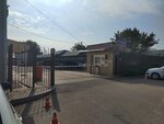 Комплектстрой (Uralskaya Street, 91/1), building materials wholesale