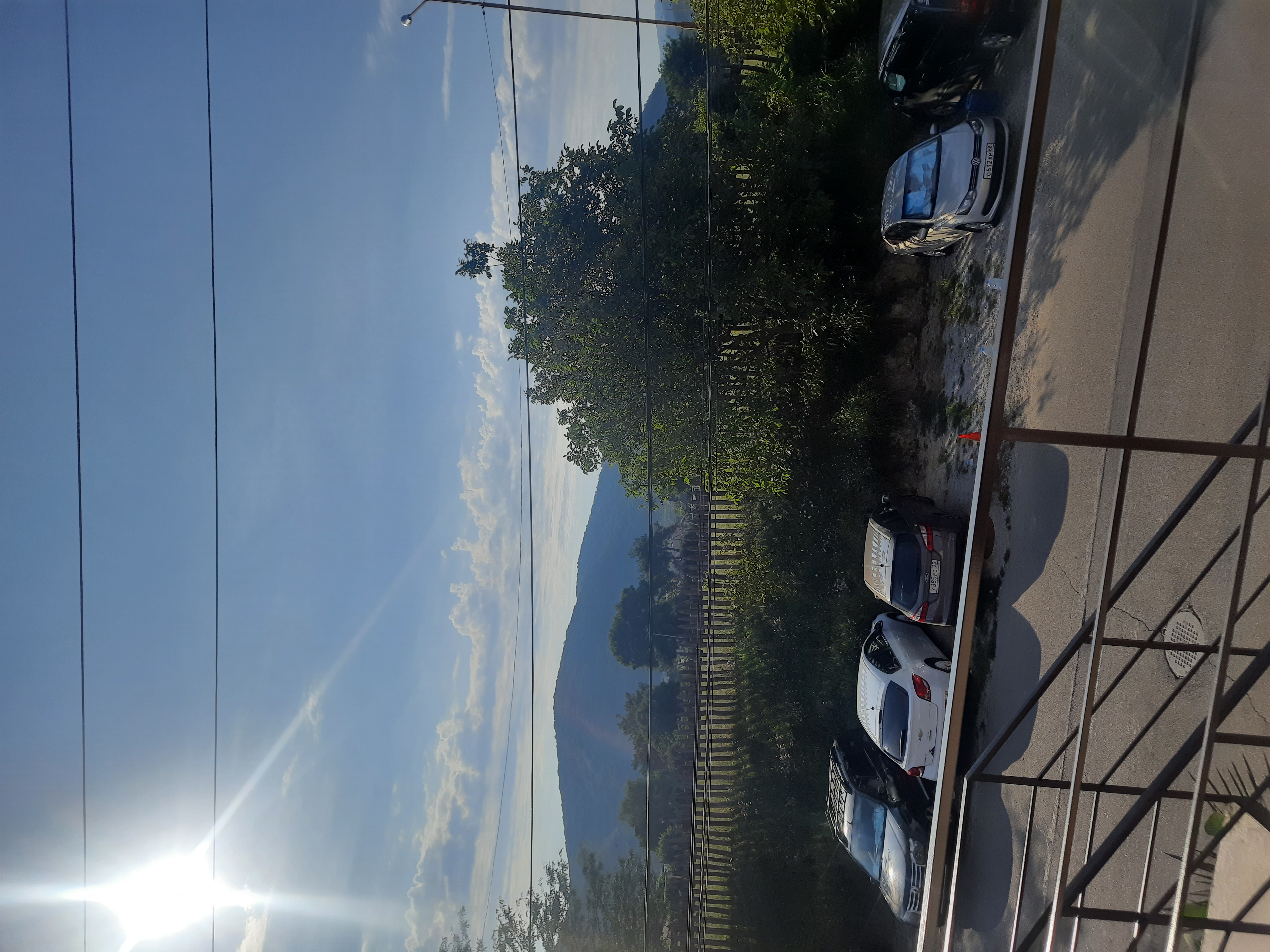 Фото Гостевой дом Аруна