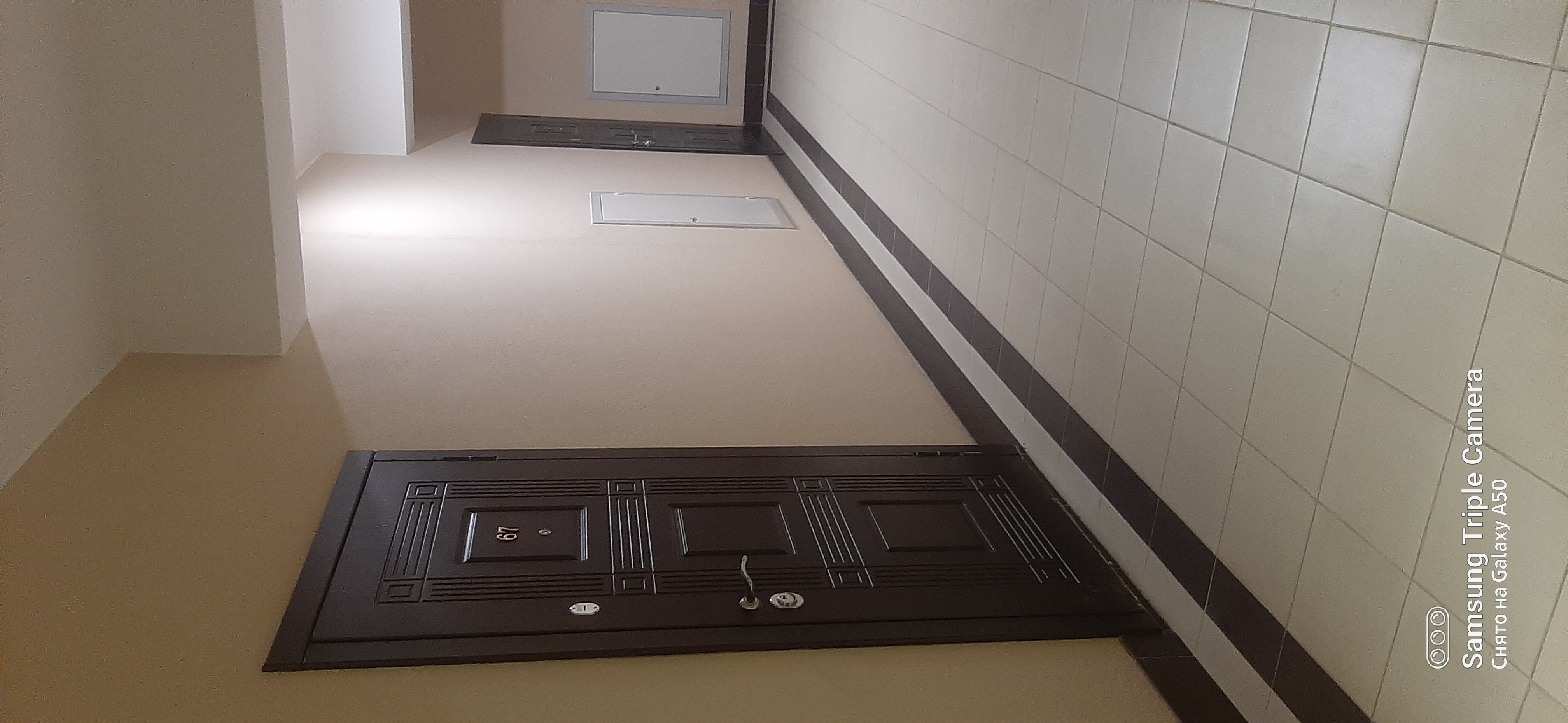 Фото Аквамарин