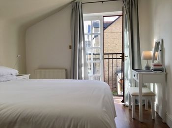 Фото Inspire House