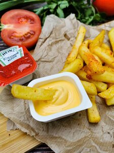 Больше не работает: Персона, салон красоты, Ставропольский край, Георгиевск, ули