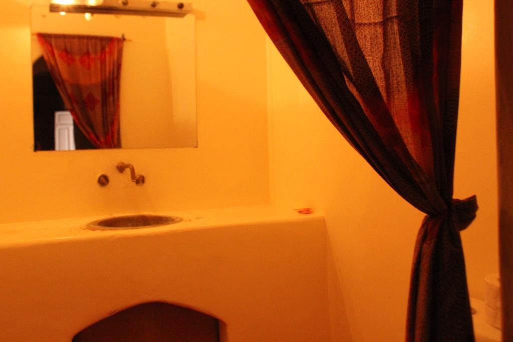 Фото Riad Dar Zaouia