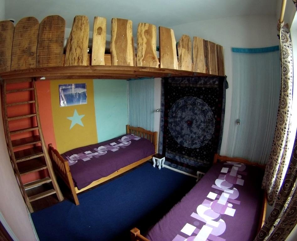 Фото Le Surf Spot