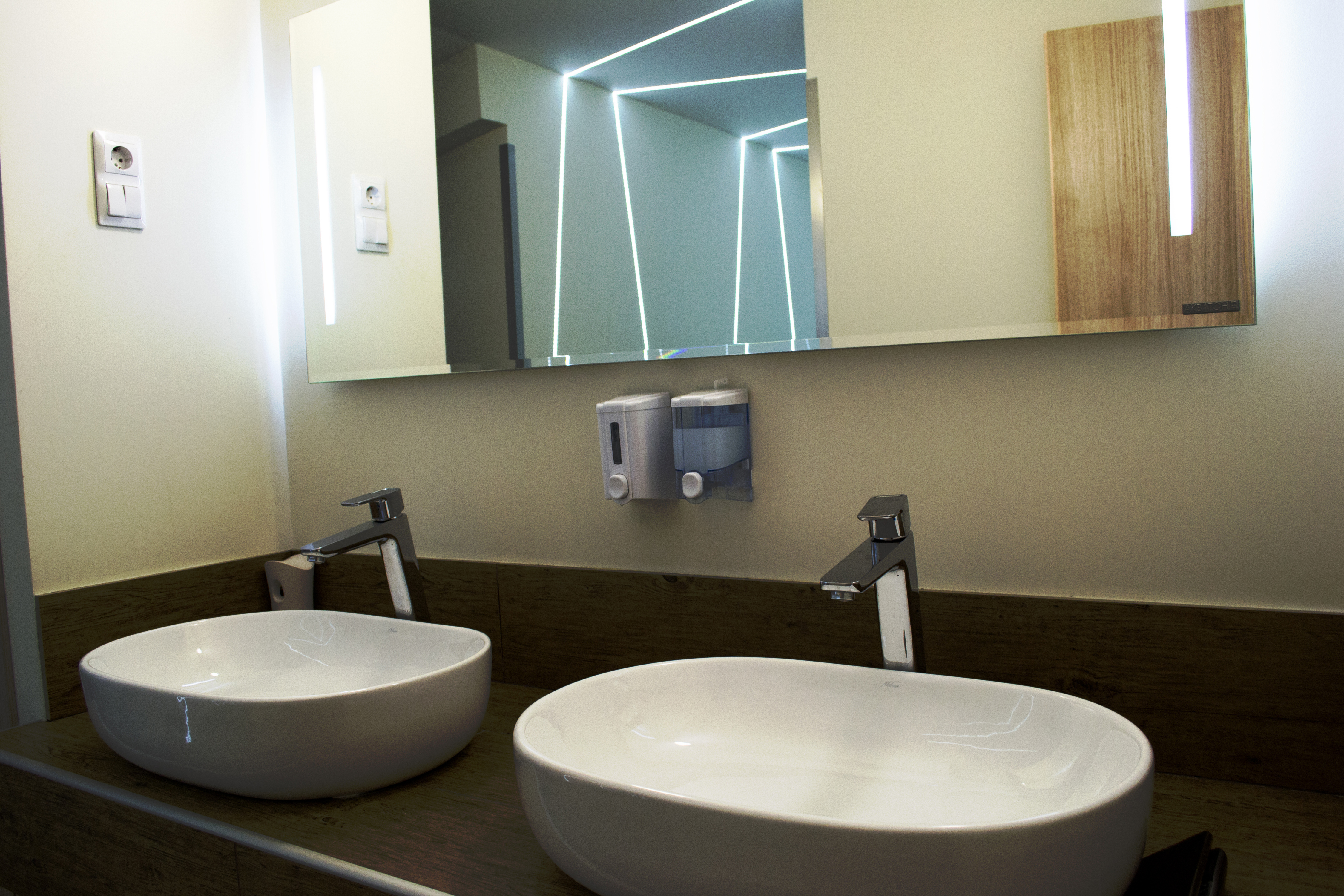 Фото Танский