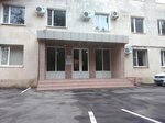 Alternativa (Starokubanskaya ulitsa, 114/1), fireproofing
