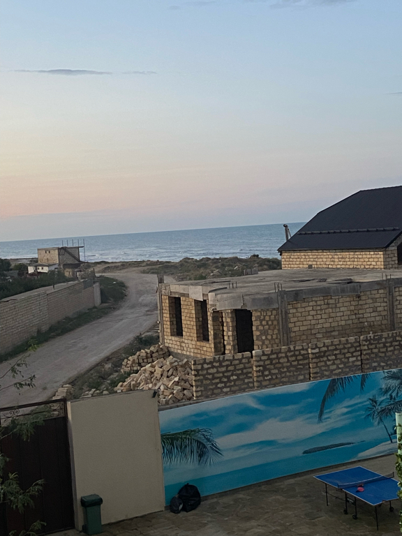 Фото Ривьера