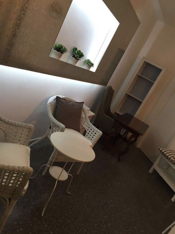 Фото Tata's Home