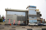 Contrast (posyolok Gorki-10, 30А), dry cleaning