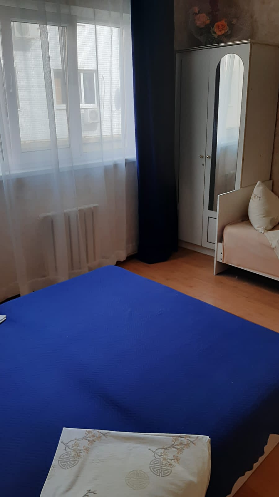 Фото Особенный