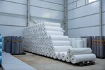 Spanmax (25th Line, 3), nonwovens