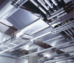 Al Fajr Air Conditioning L. L. C (Block 1 Building, Umm Al Thuoob, Al Raafah, Umm Al Quwain), air conditioners