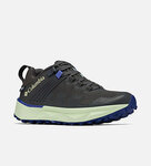 Columbia Sport Shop (City Centre Deira, Port Saeed, Deira, Dubai), sportswear and shoes