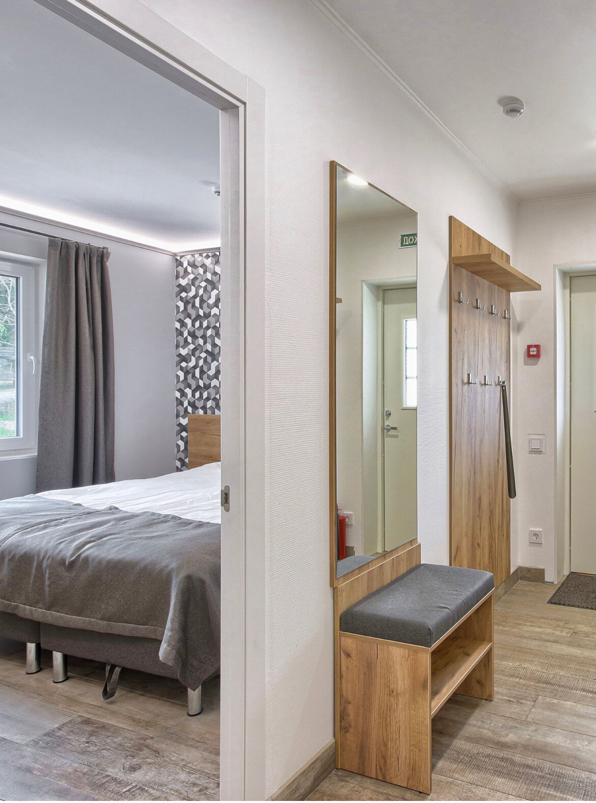 Фото Ладога озеро