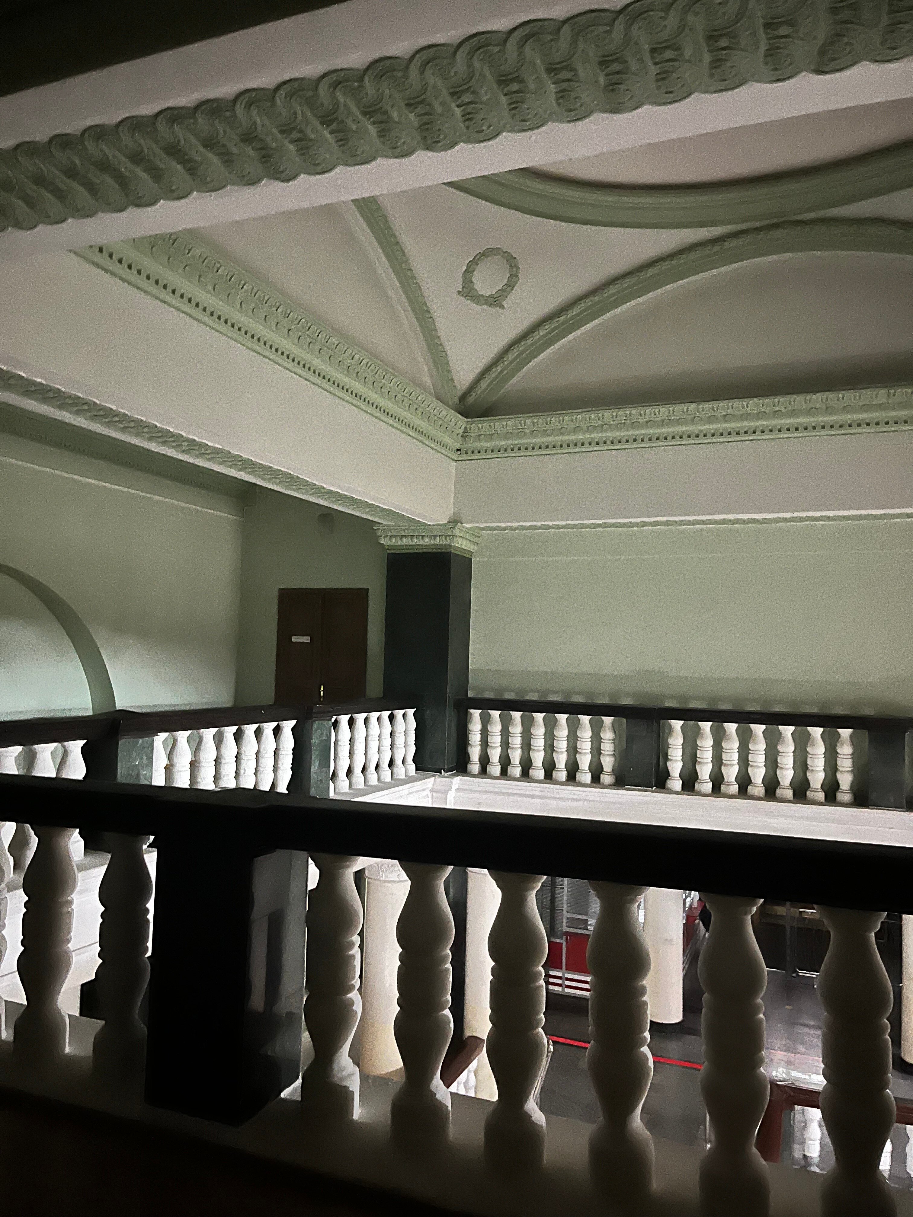 Фото Smart Hotel КДО Смоленск