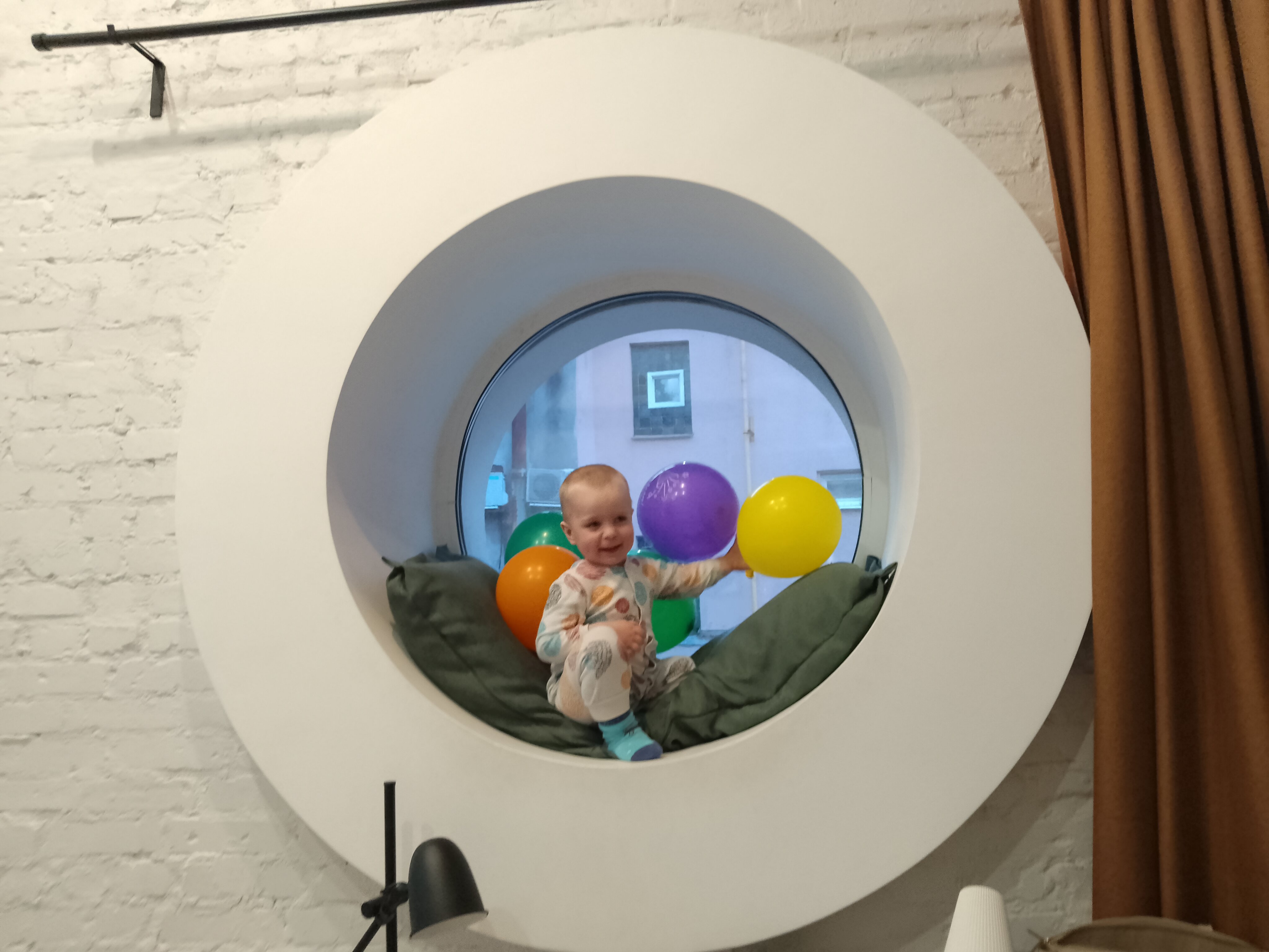 Фото ФотоОтель