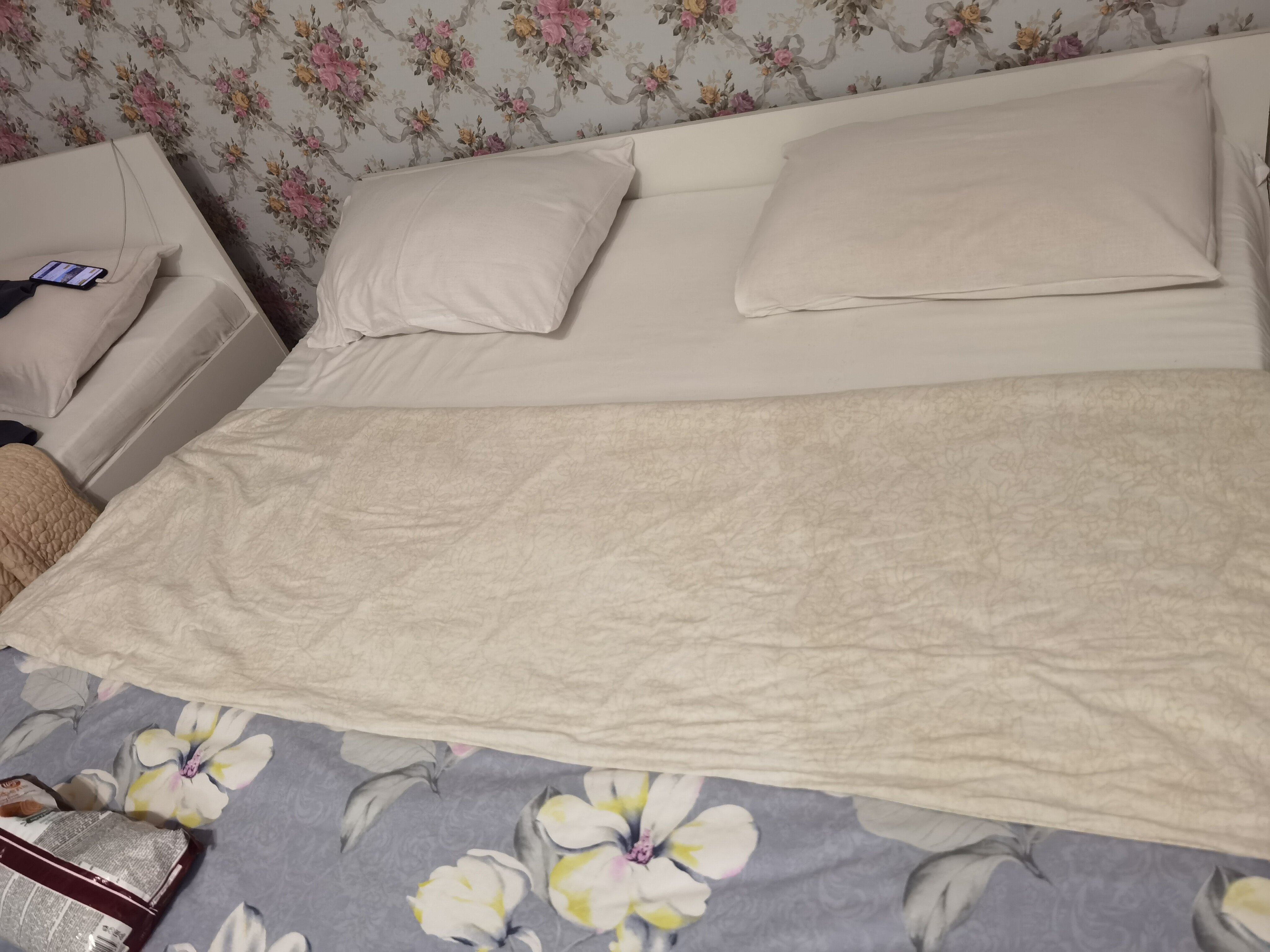 Фото Соломон Внуково