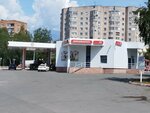 Минимаркет (Bummashevskaya Street, 1), grocery