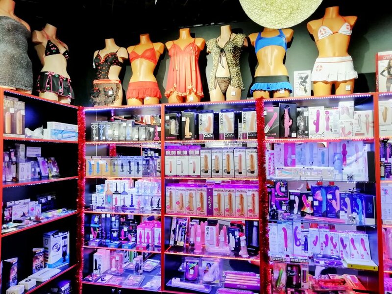 3F Porno: Qizi otasidan organadi