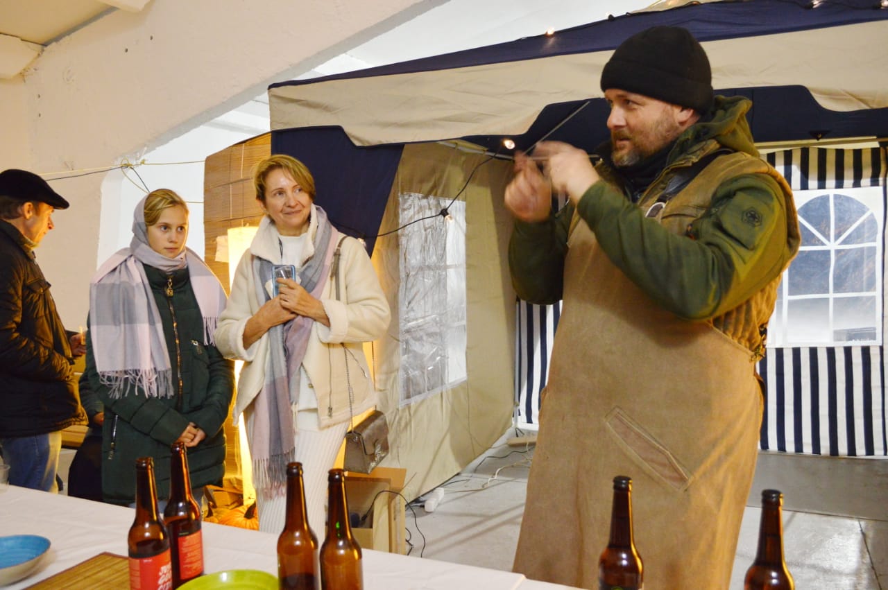 Фото Аблъко Резорт