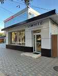 Liwhite (Proletarskaya Street, 256), clothing store