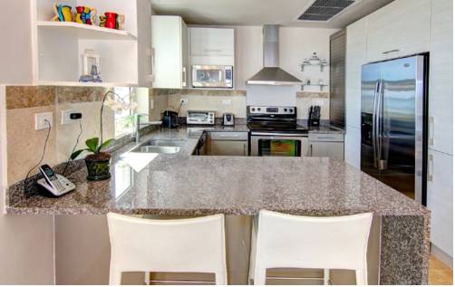 Фото Punta Palmera Cap Cana by Essenza Retreats