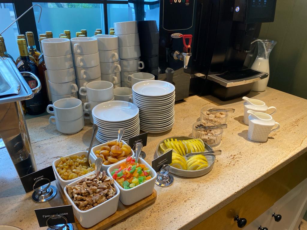 Фото Октябрьская