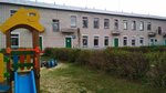 Детский сад Родничок (rabochiy posyolok Kokorevka, Pesochnaya ulitsa, 15), kindergarten, nursery