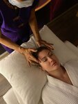 Frangipani (Mozhayskoye Highway, 11), massage salon