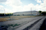 Средняя общеобразовательная школа (selo Nevezhkino, Tsentralnaya ulitsa, 42), school