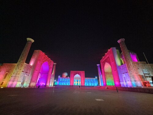 Jinsiy aloqa sekretarlari kz video