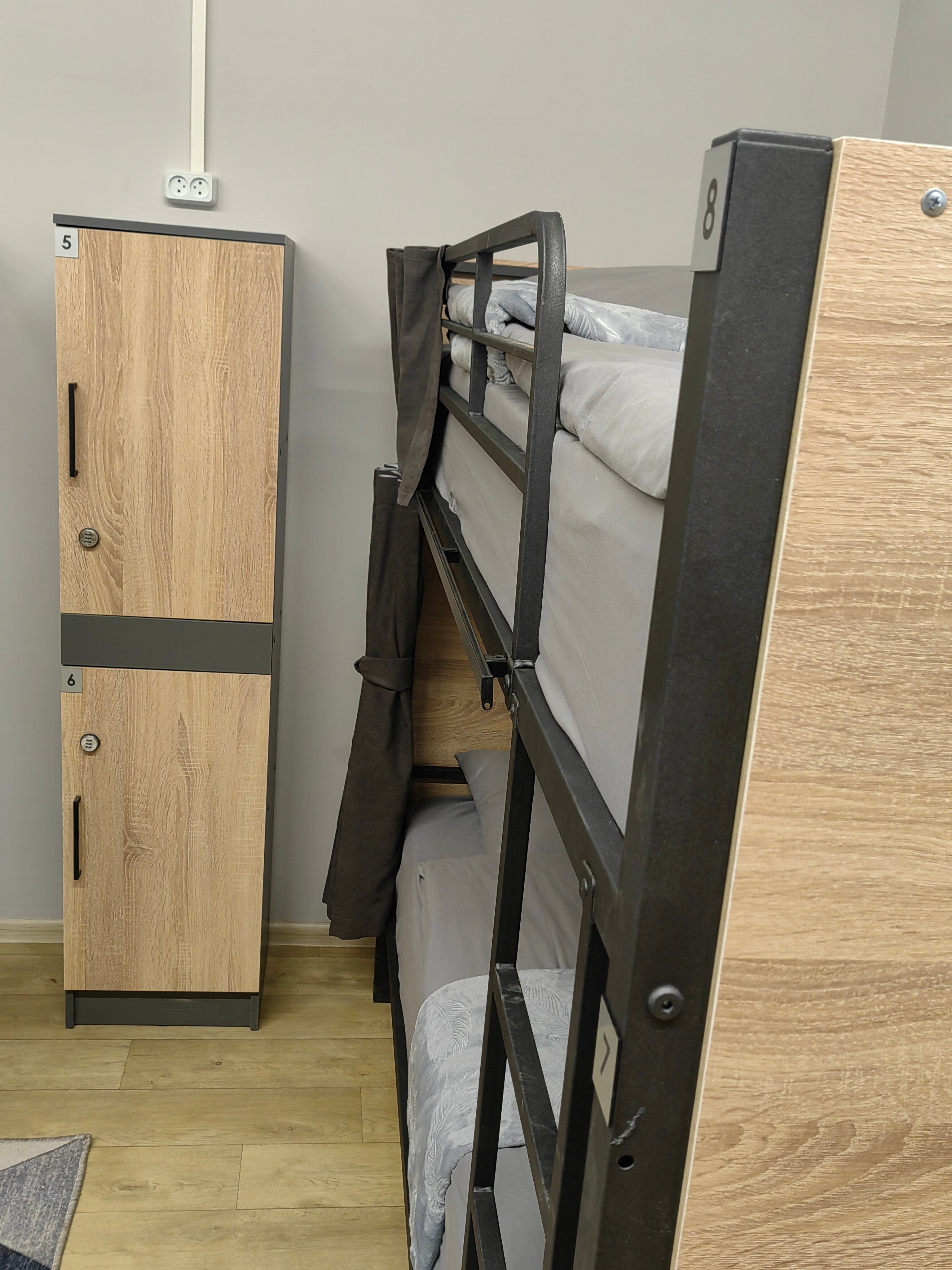 Фото Белая Речка