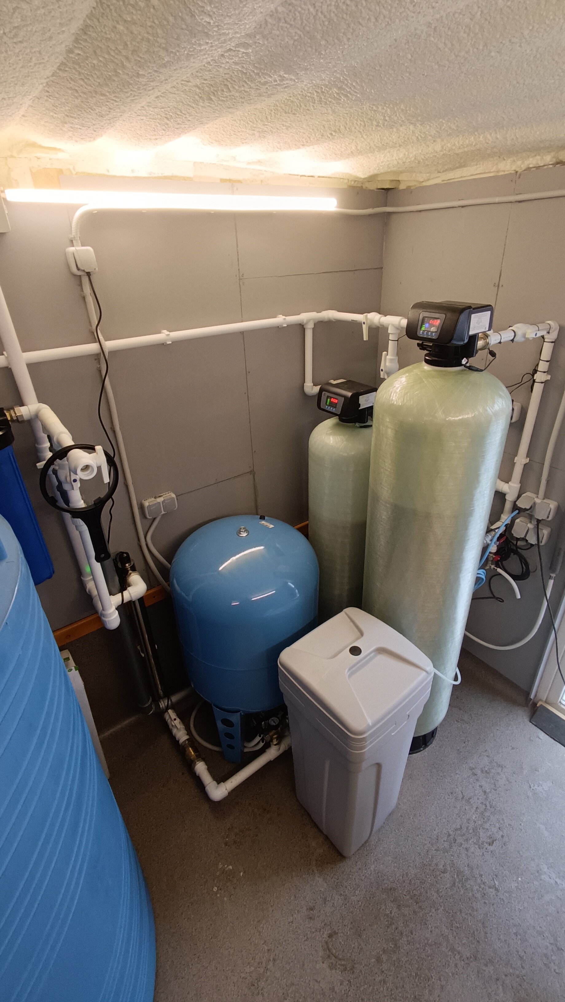 Фото БарныЧаны