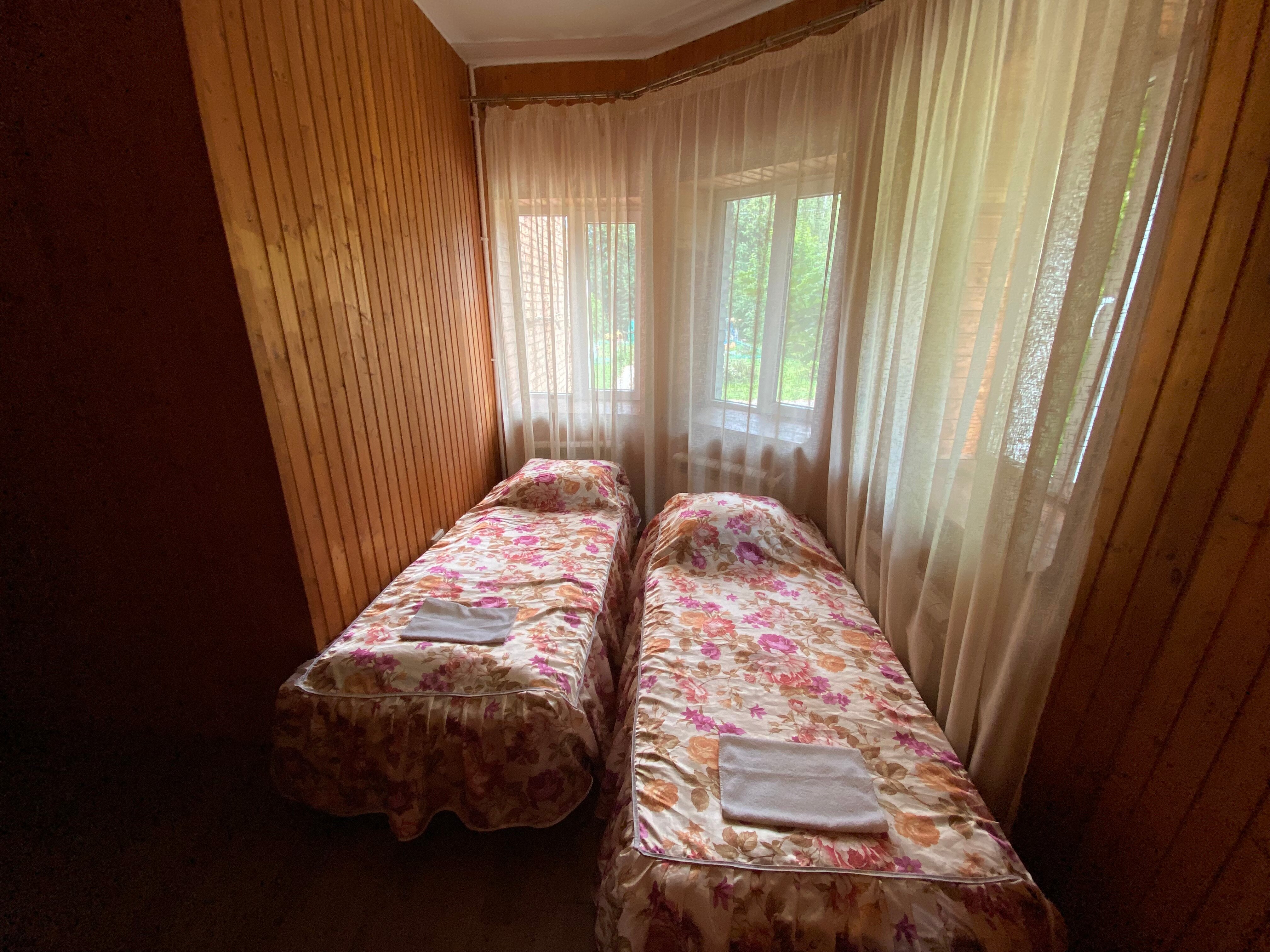 Фото Шиболово-Горки