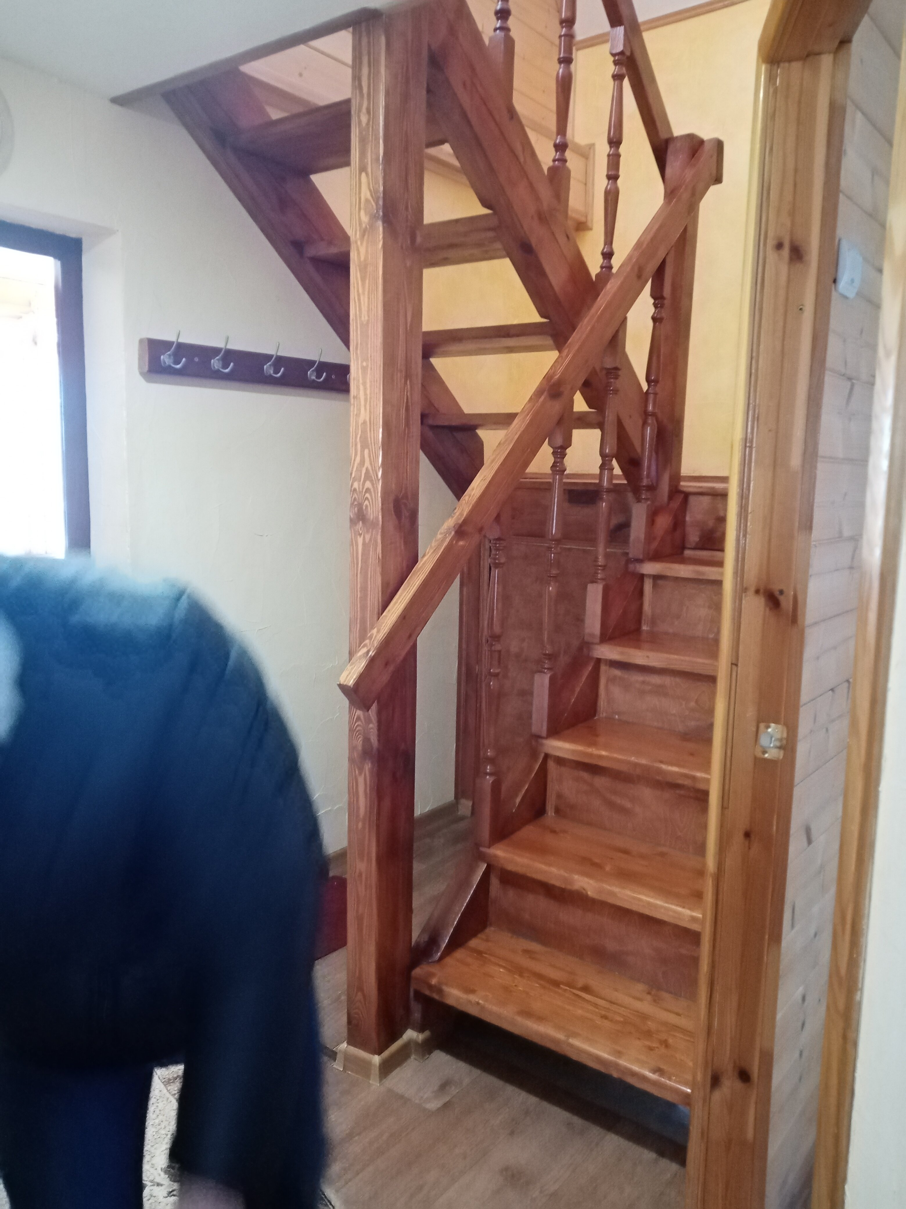 Фото Нептун