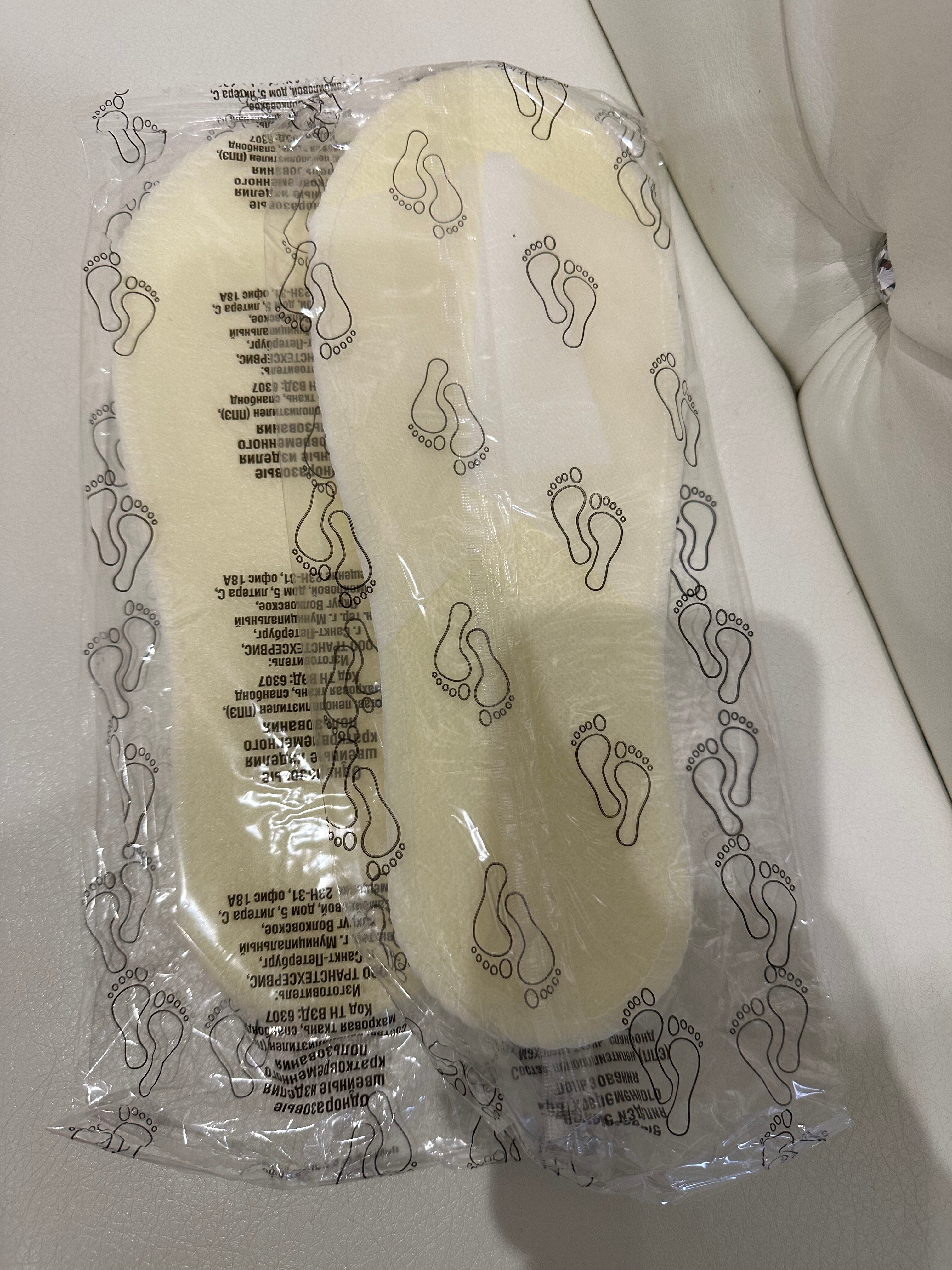 Фото Апартаменты Студия на Фмр и Юмр